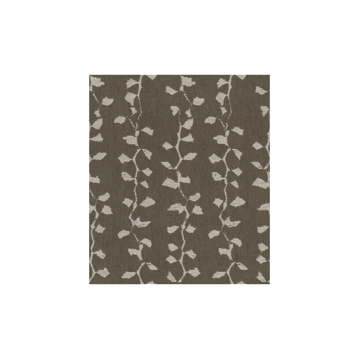 Jungle-Taupe