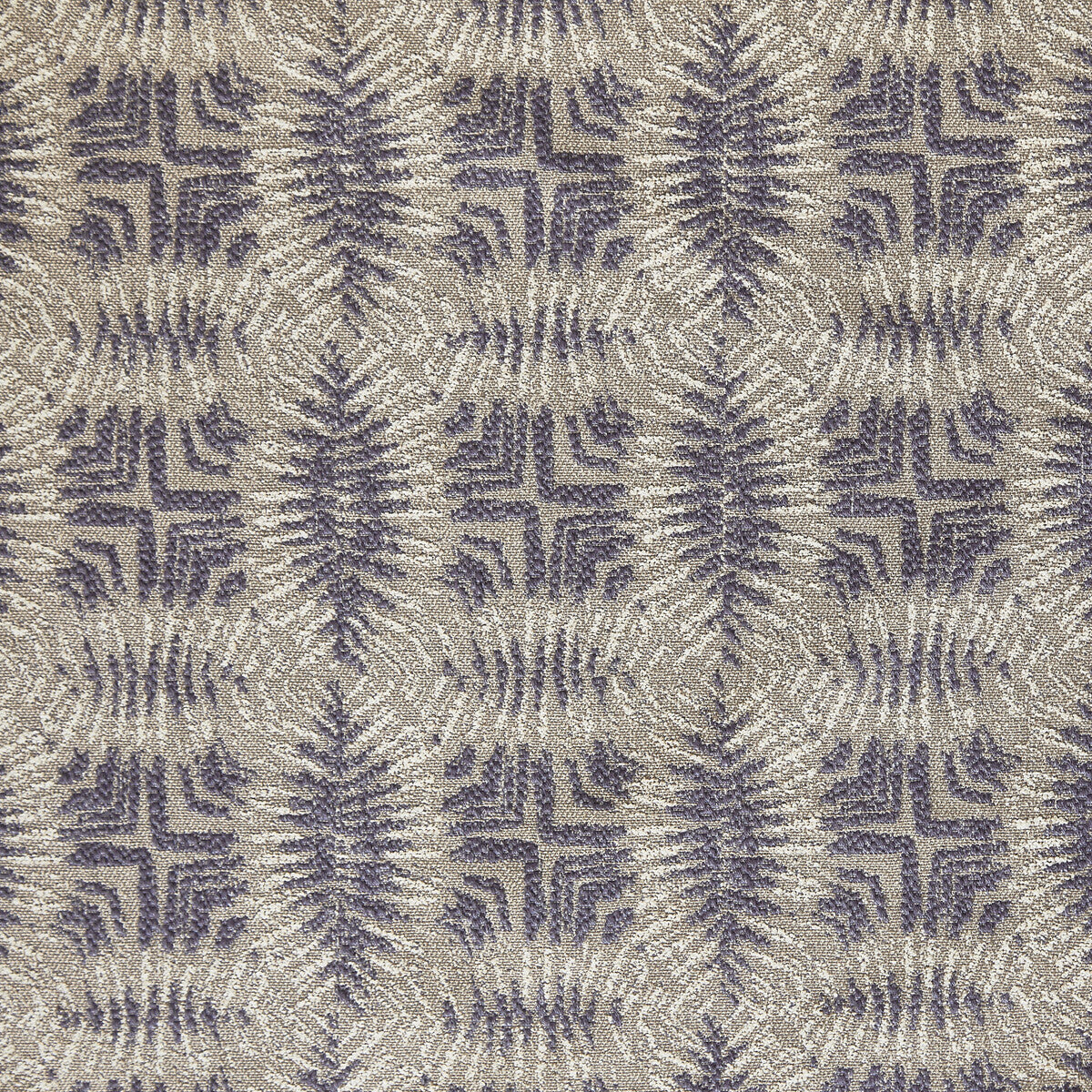 Calypso-Lavender
