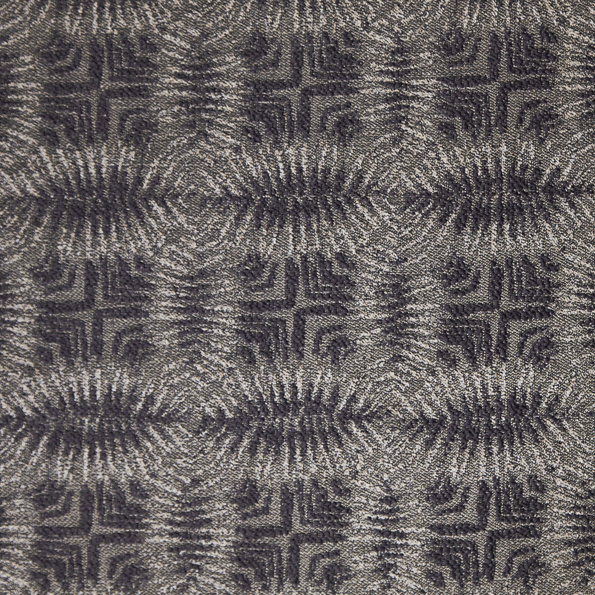 Calypso-Taupe