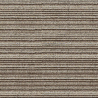 Thomas Velvet-Grey