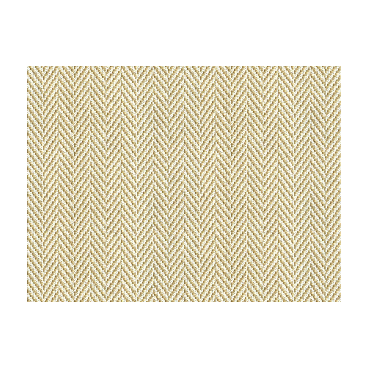 Avignon Chevron-Beige