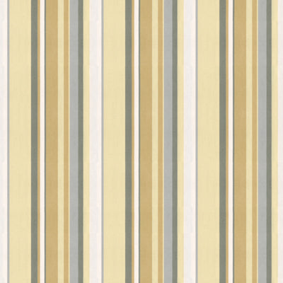 Axum Str Weave-Cream/Grey