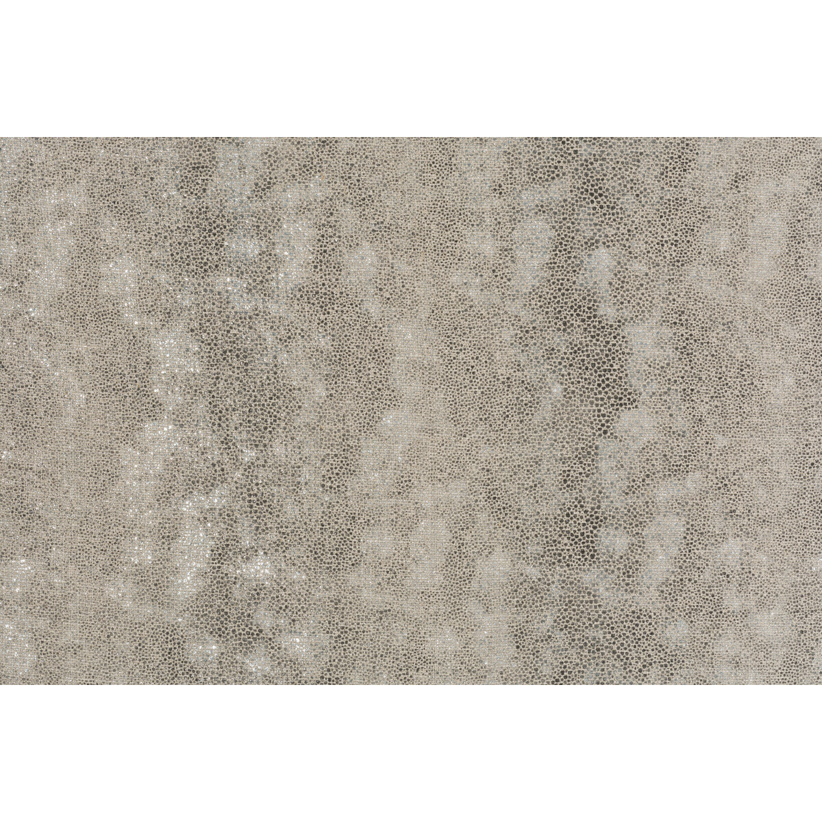 Pyrite-Silver