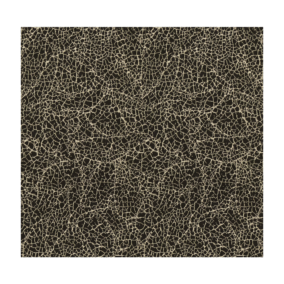 Breakwater-Black