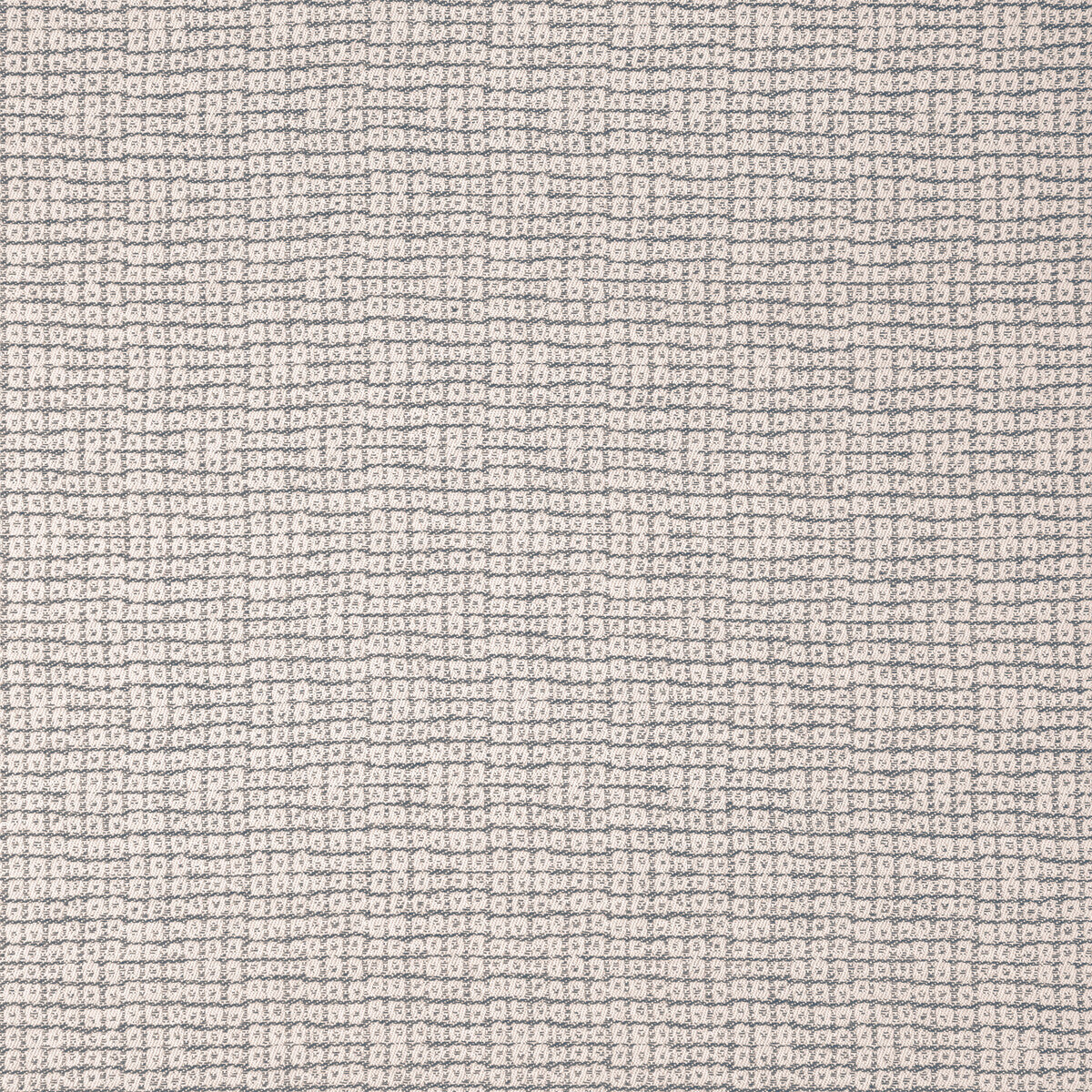 Porto-Pewter