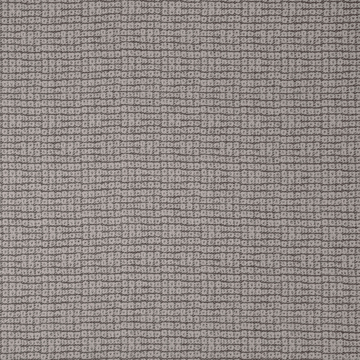 Porto-Graphite