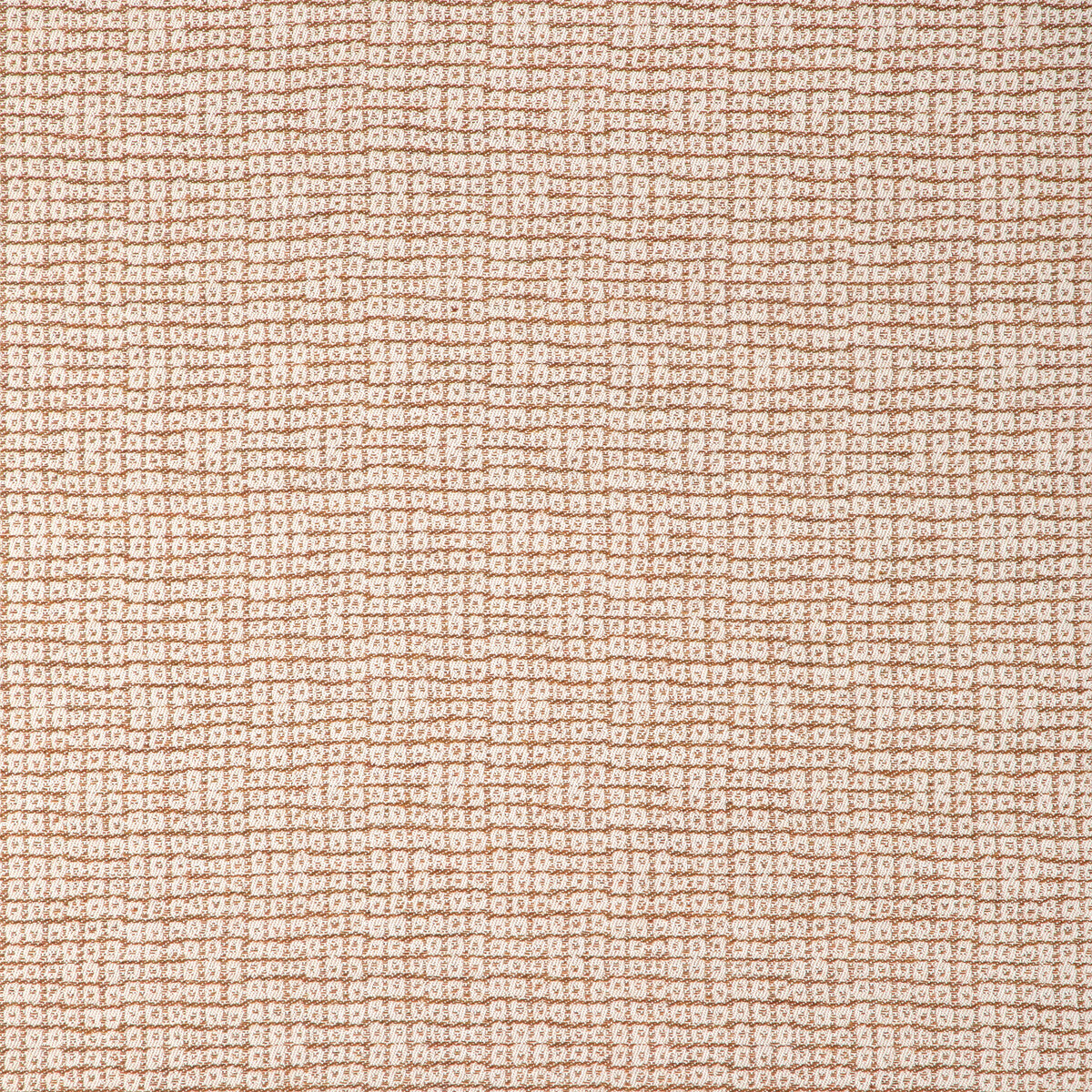 Porto-Sienna