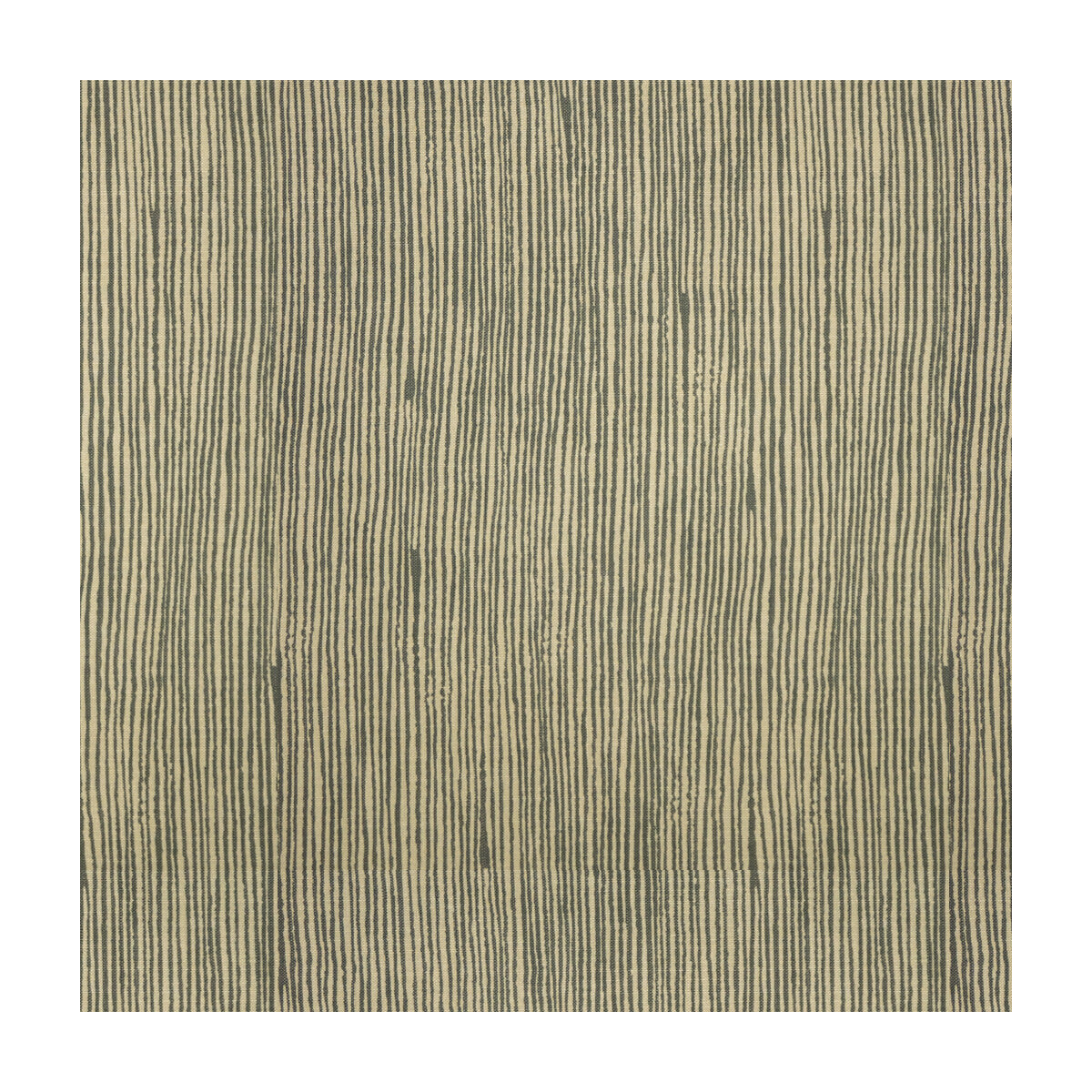 Vertex-Pyrite