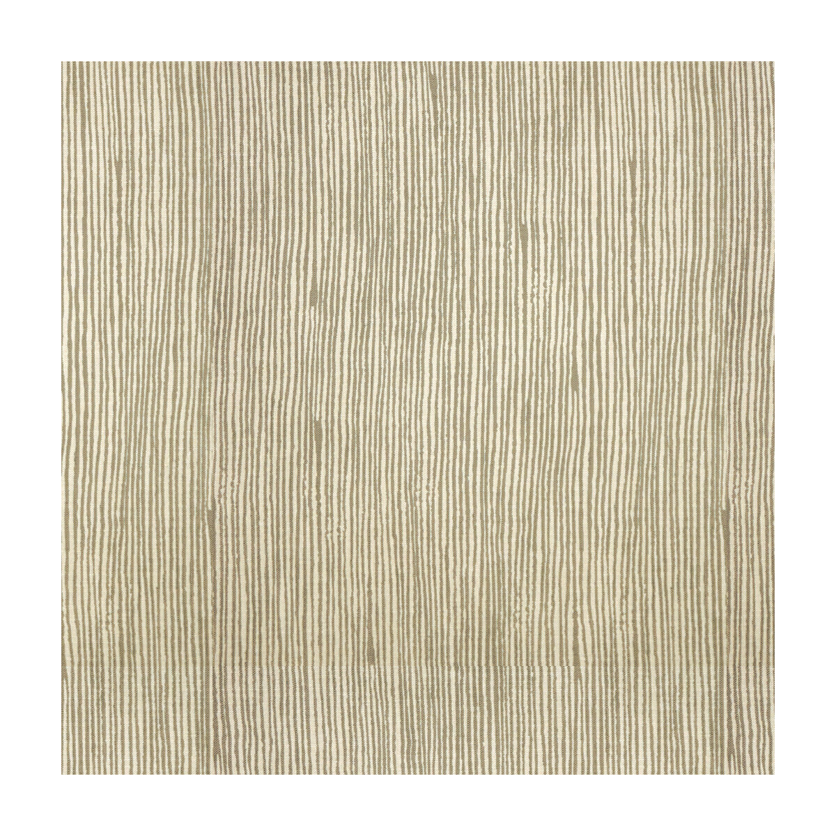 Vertex-Linen