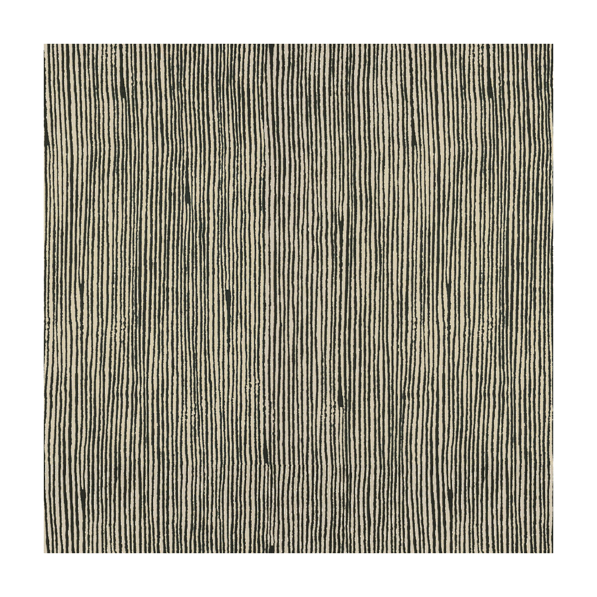 Vertex-Black