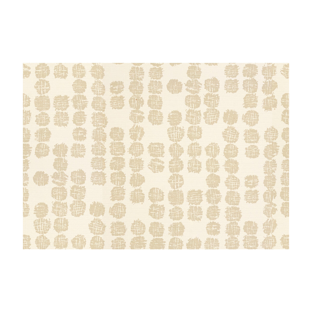 Solstice-Linen
