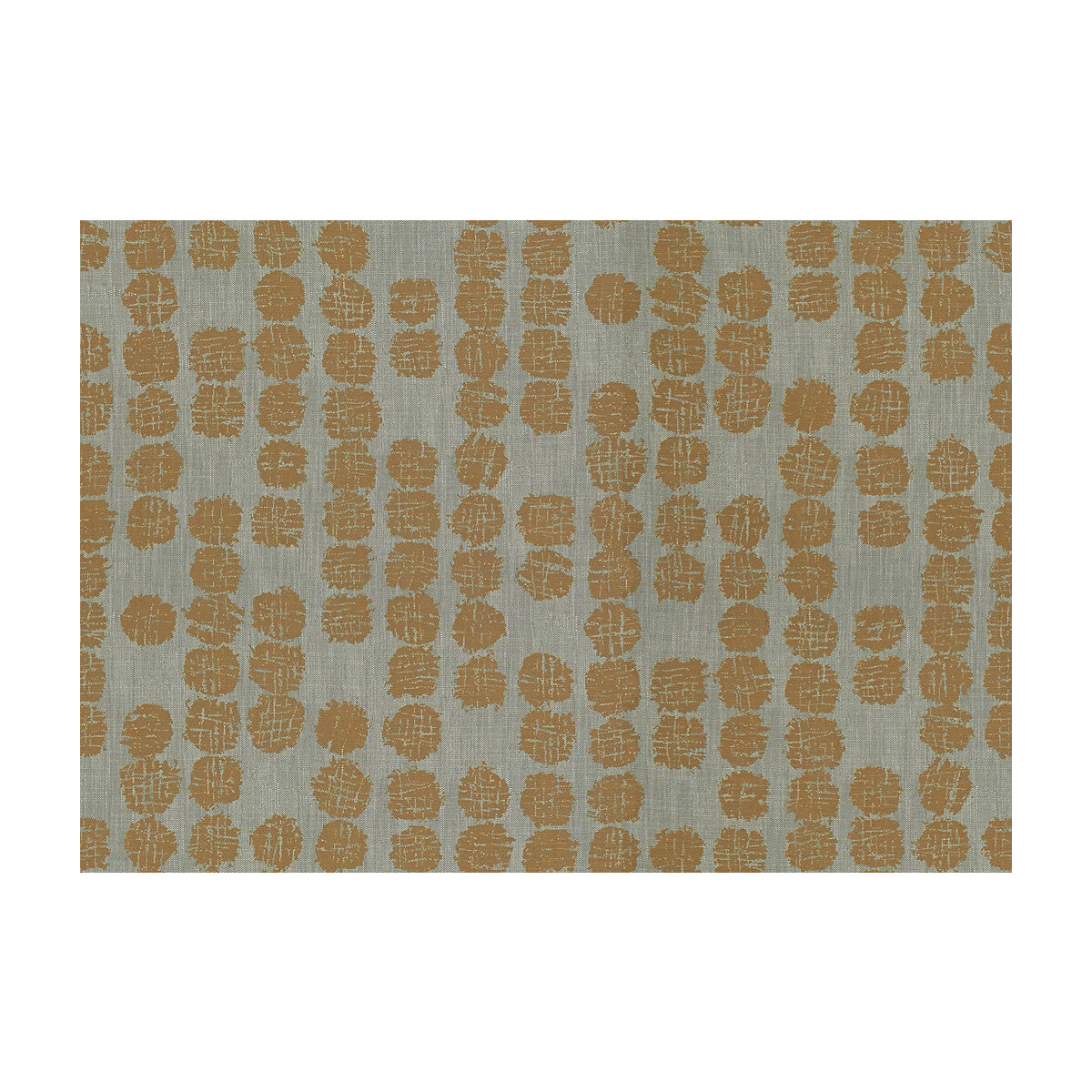 Solstice-Rust/Dove