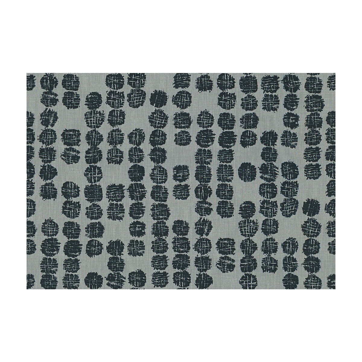 Solstice-Smoke/Pyrite