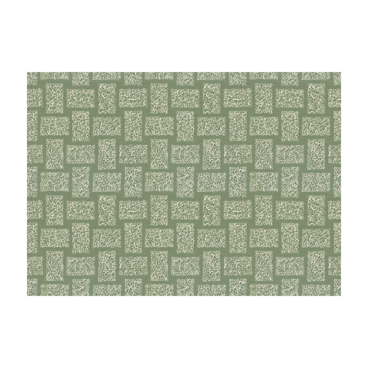 Scribble-Steel