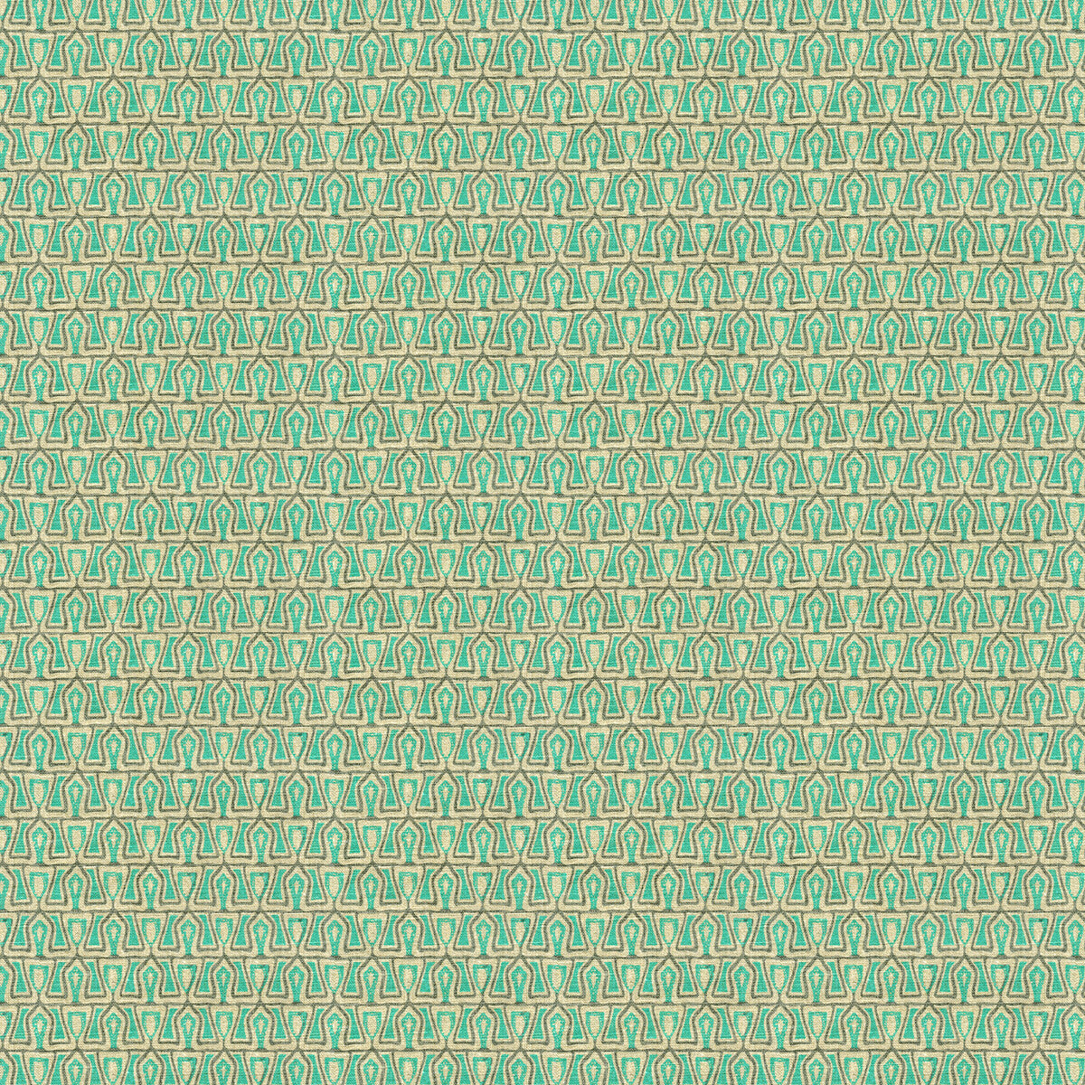 Passage-Aqua