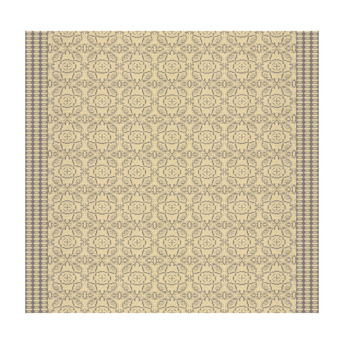 Maze-Lilac