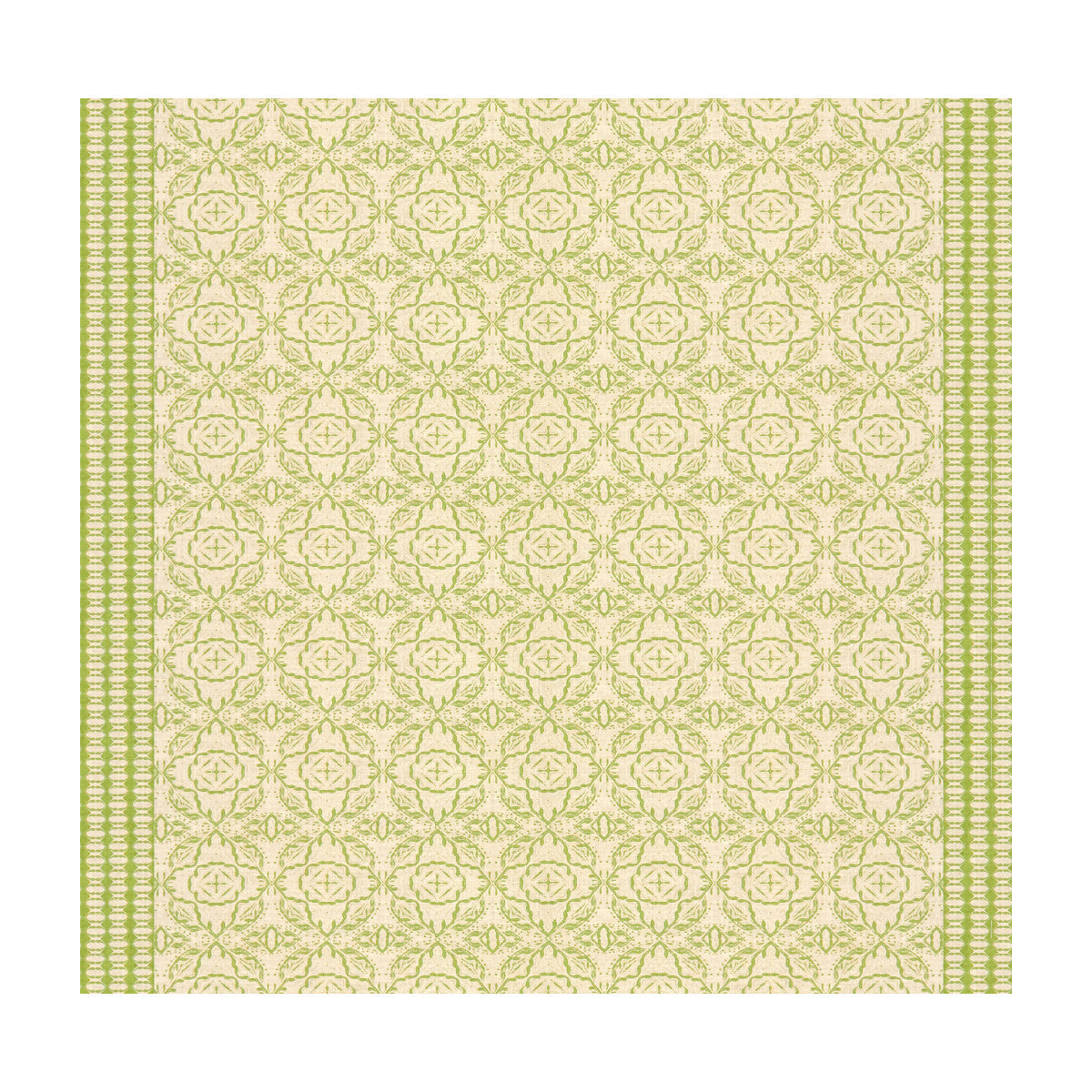 Maze-Meadow