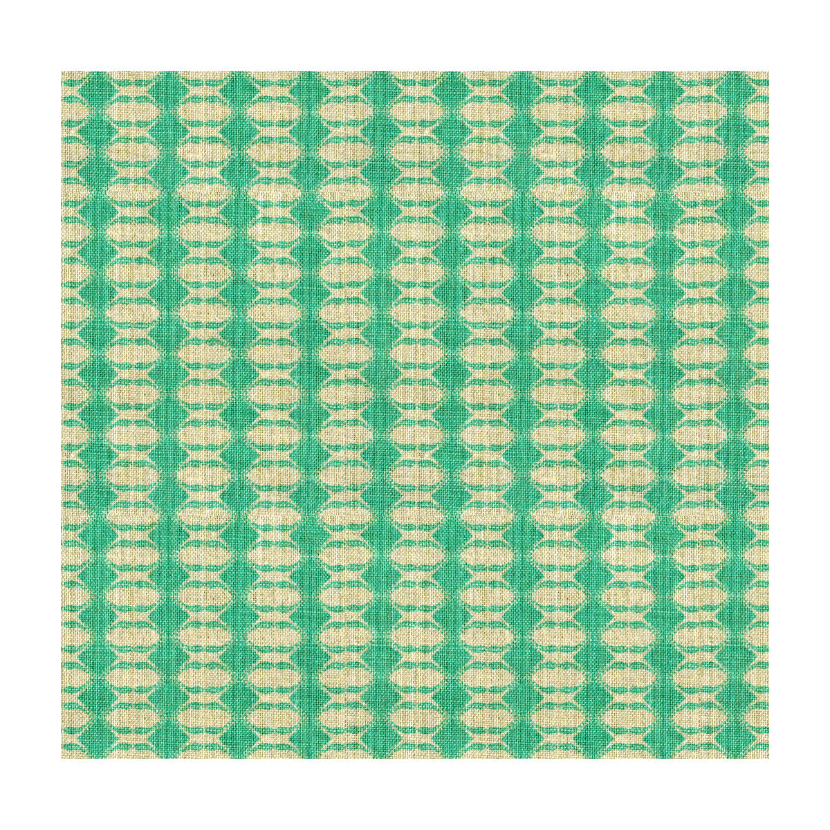 Diamond-Aqua