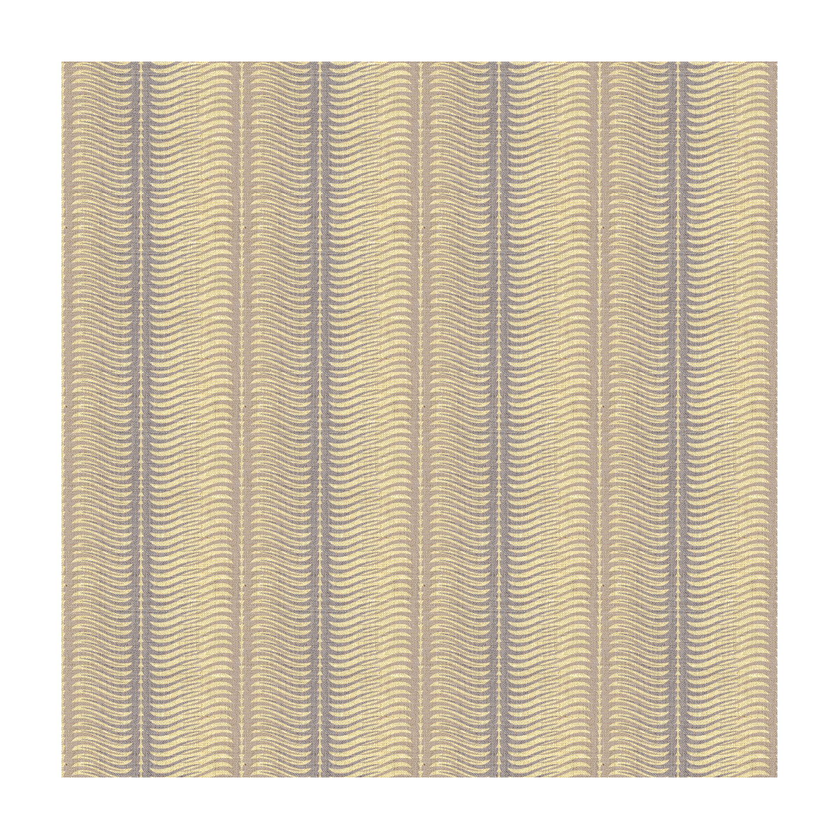 Stripes-Lilac