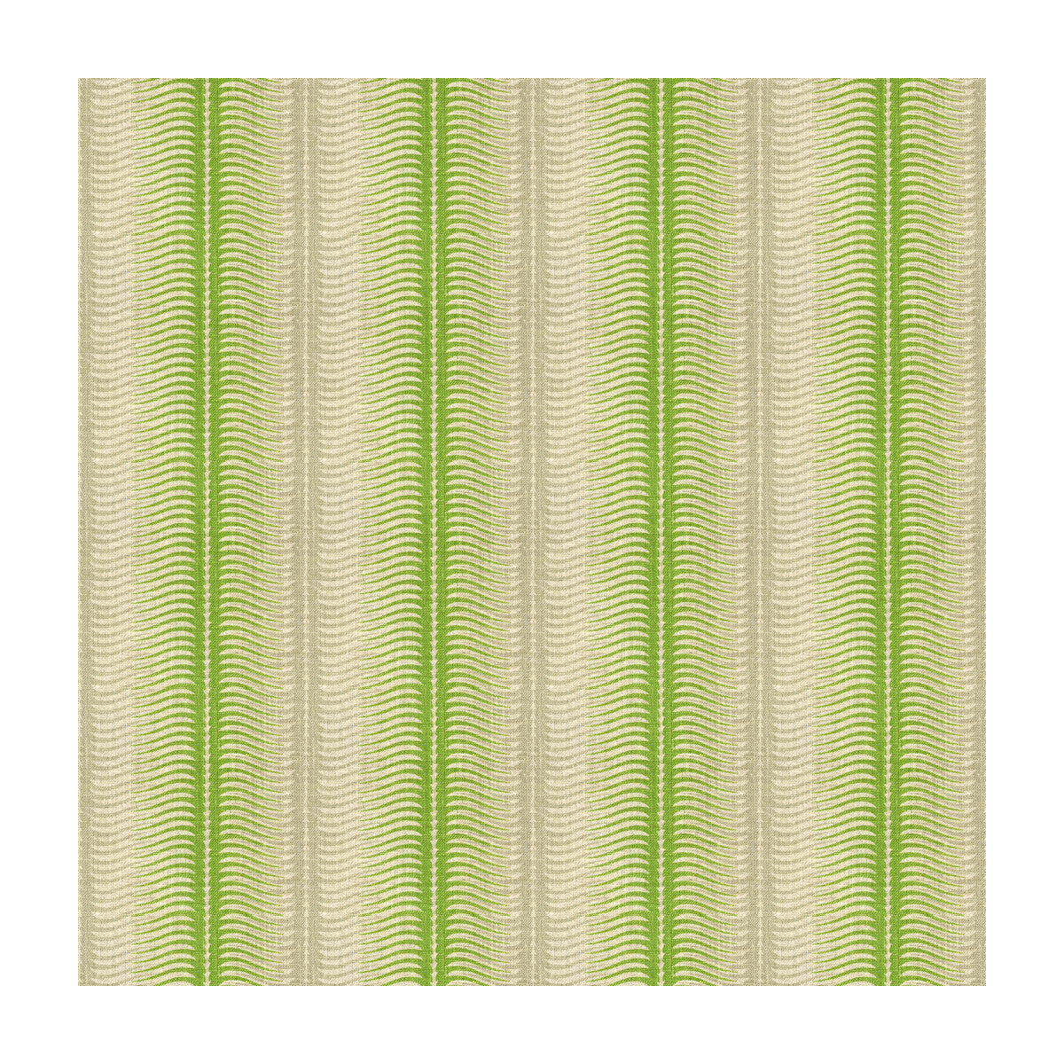 Stripes-Meadow