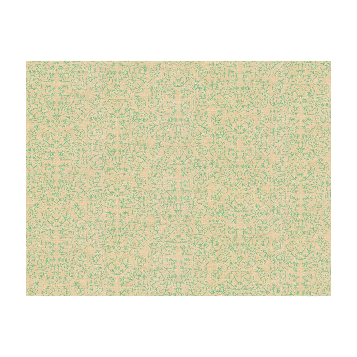 Garden-Aqua