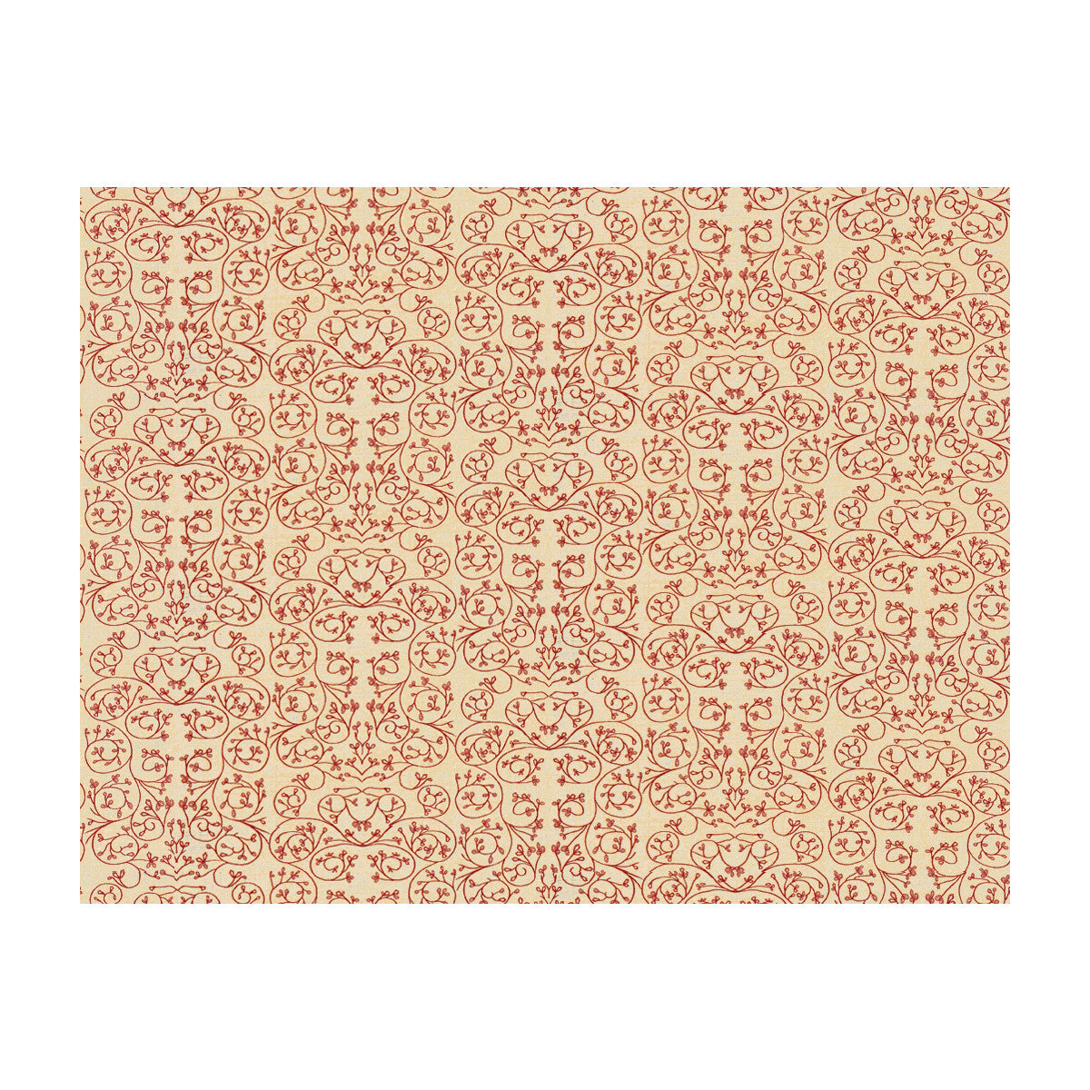 Garden-Cerise