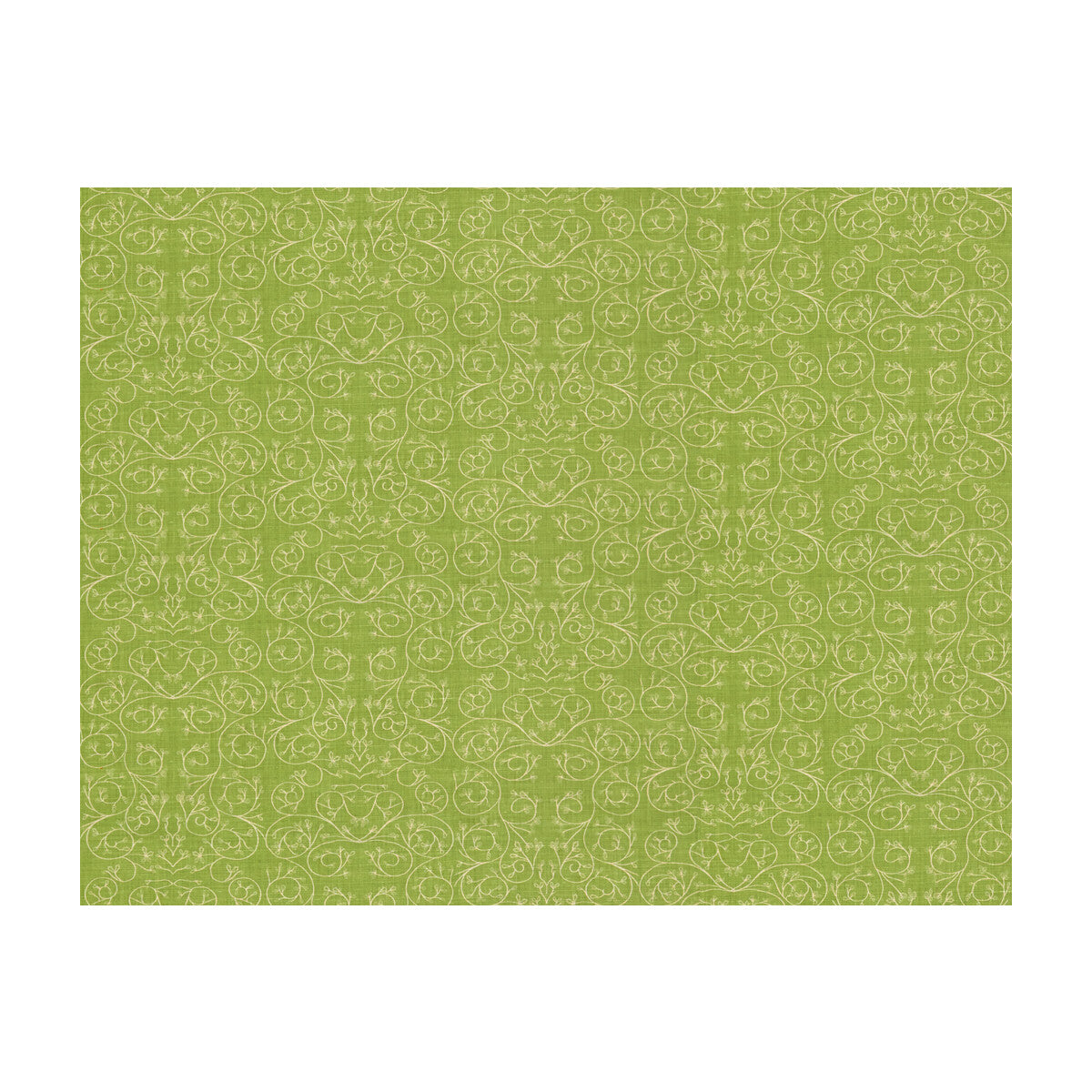Garden Reverse-Meadow