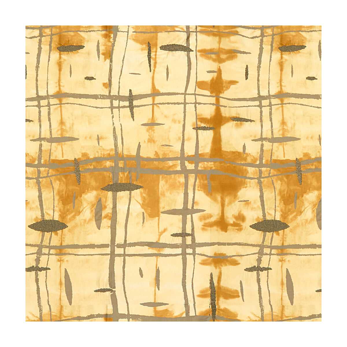 Crossroads-Gilt