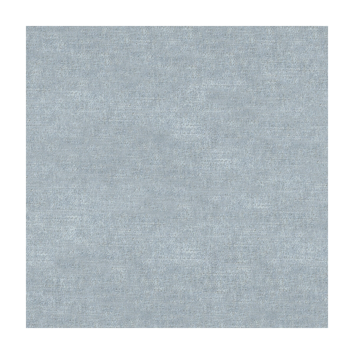 Montage-Dusk Blue