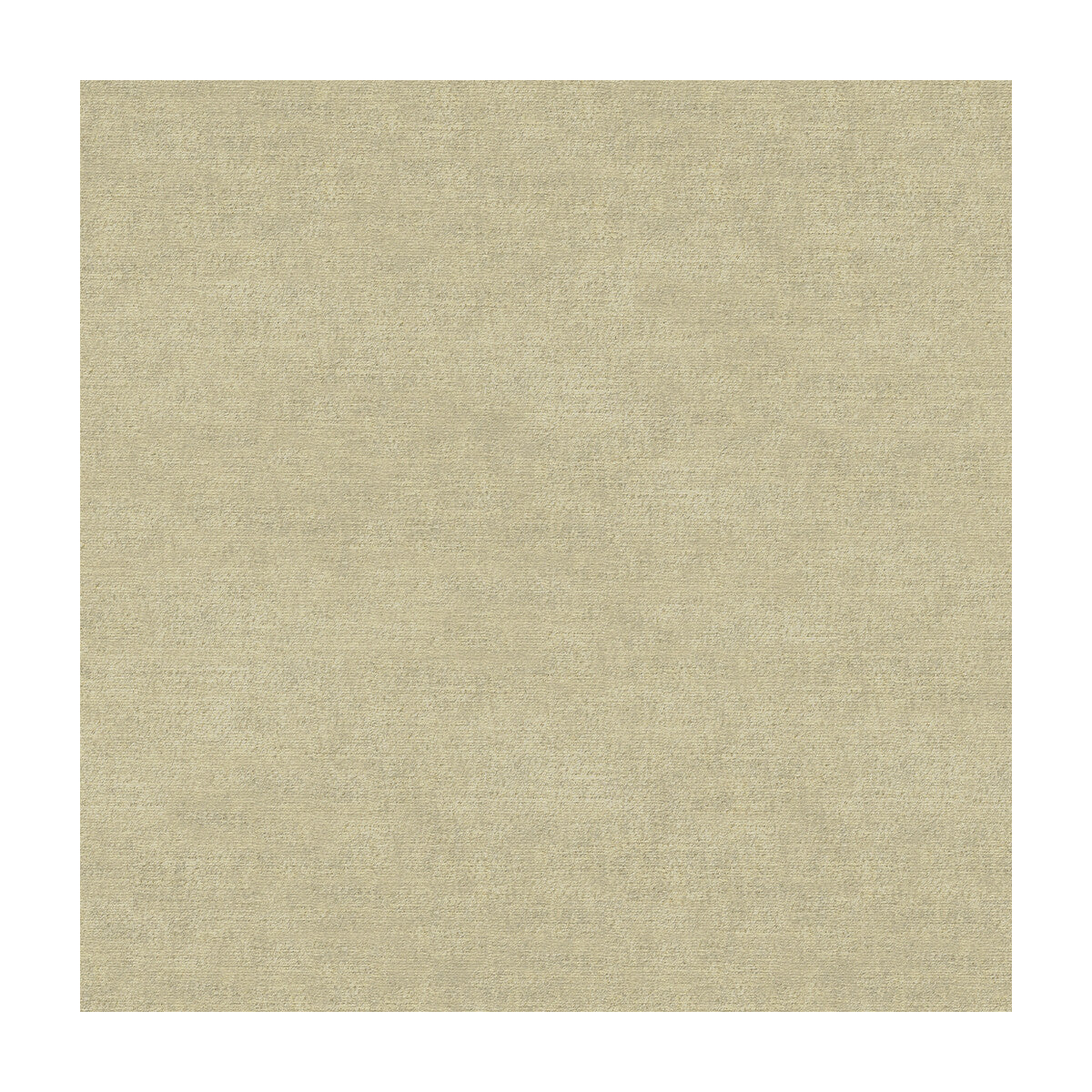 Montage-Beige