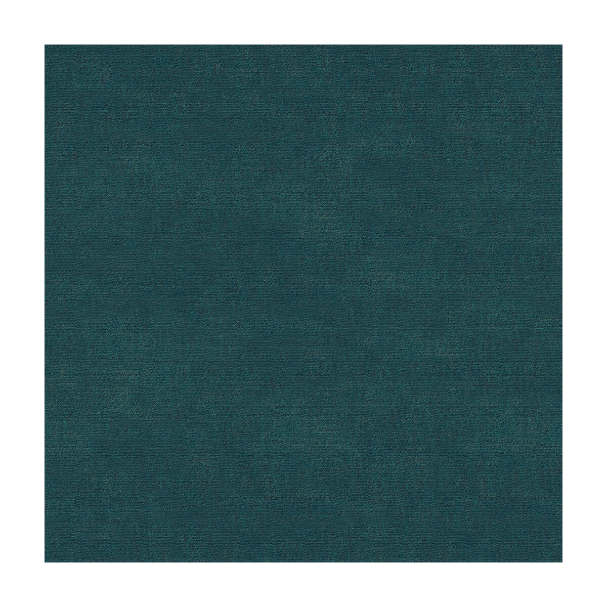 Montage-Teal