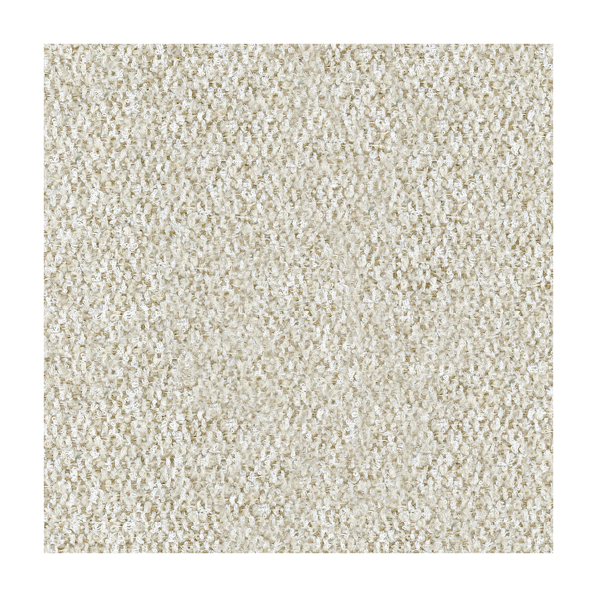 Tessellate-Ivory/Beige