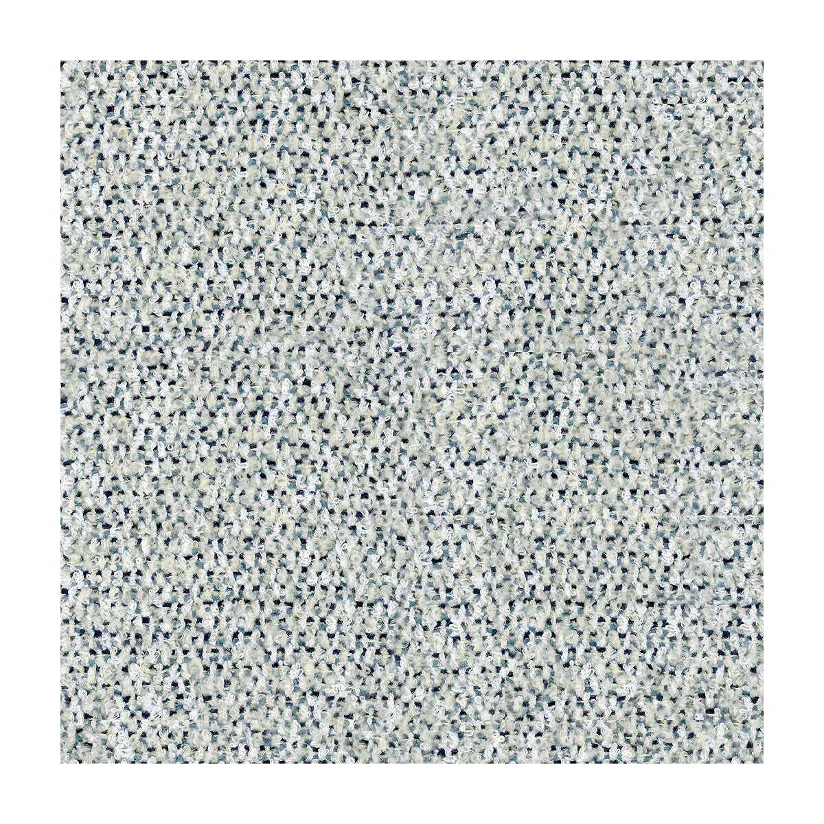 Tessellate-Ivory/Blues
