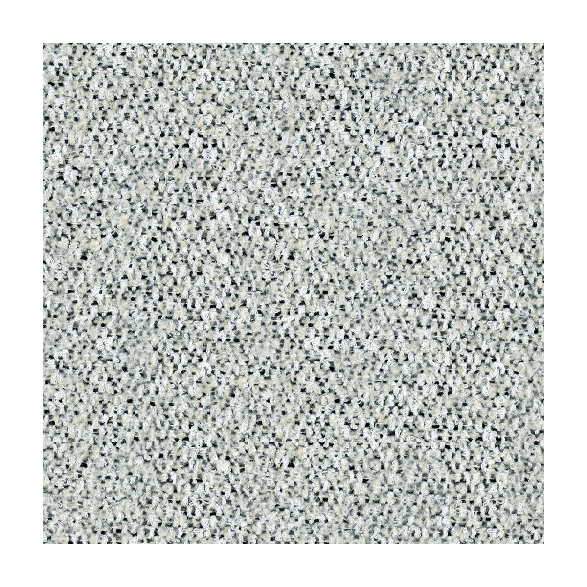 Tessellate-Ivory/Black