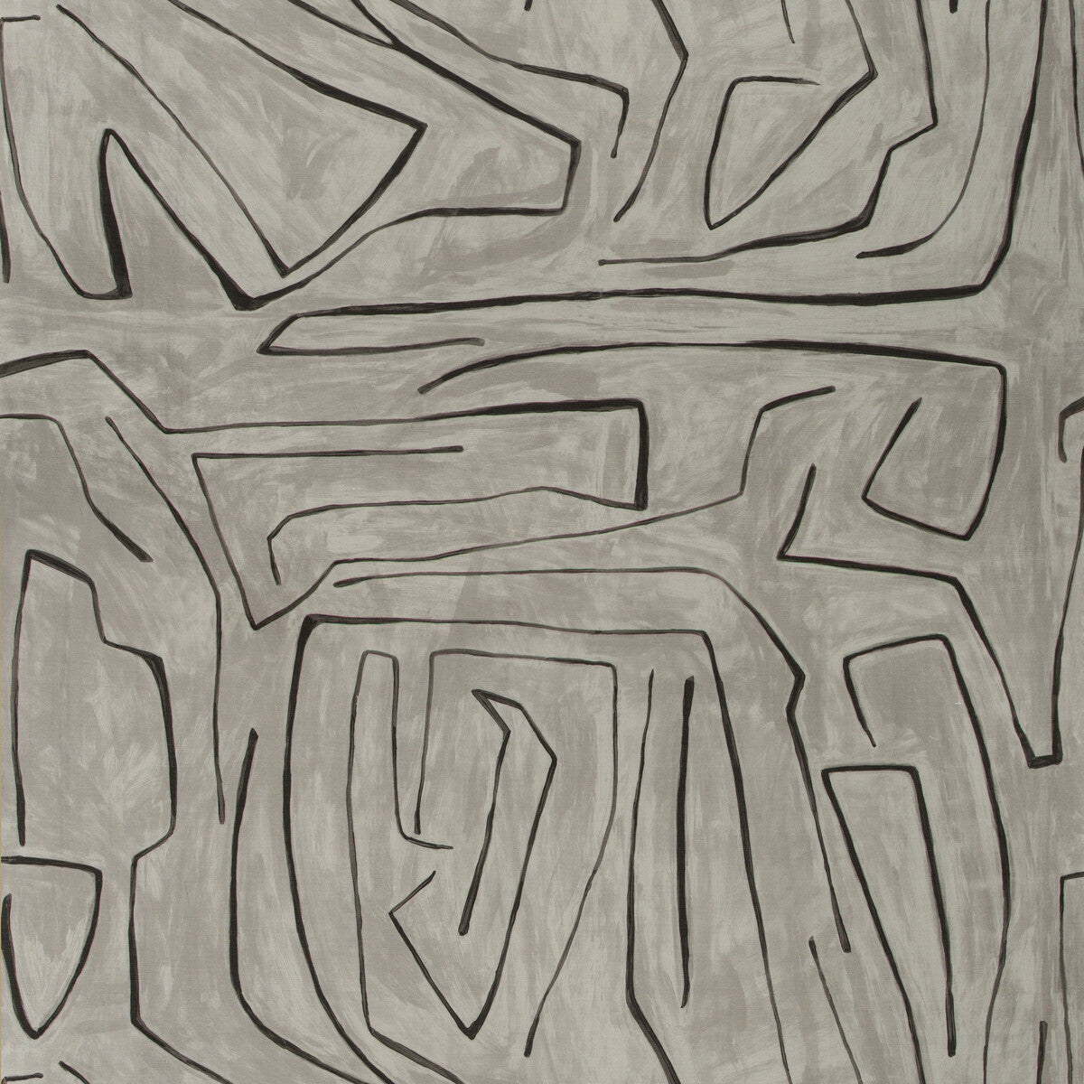 Graffito-Graphite
