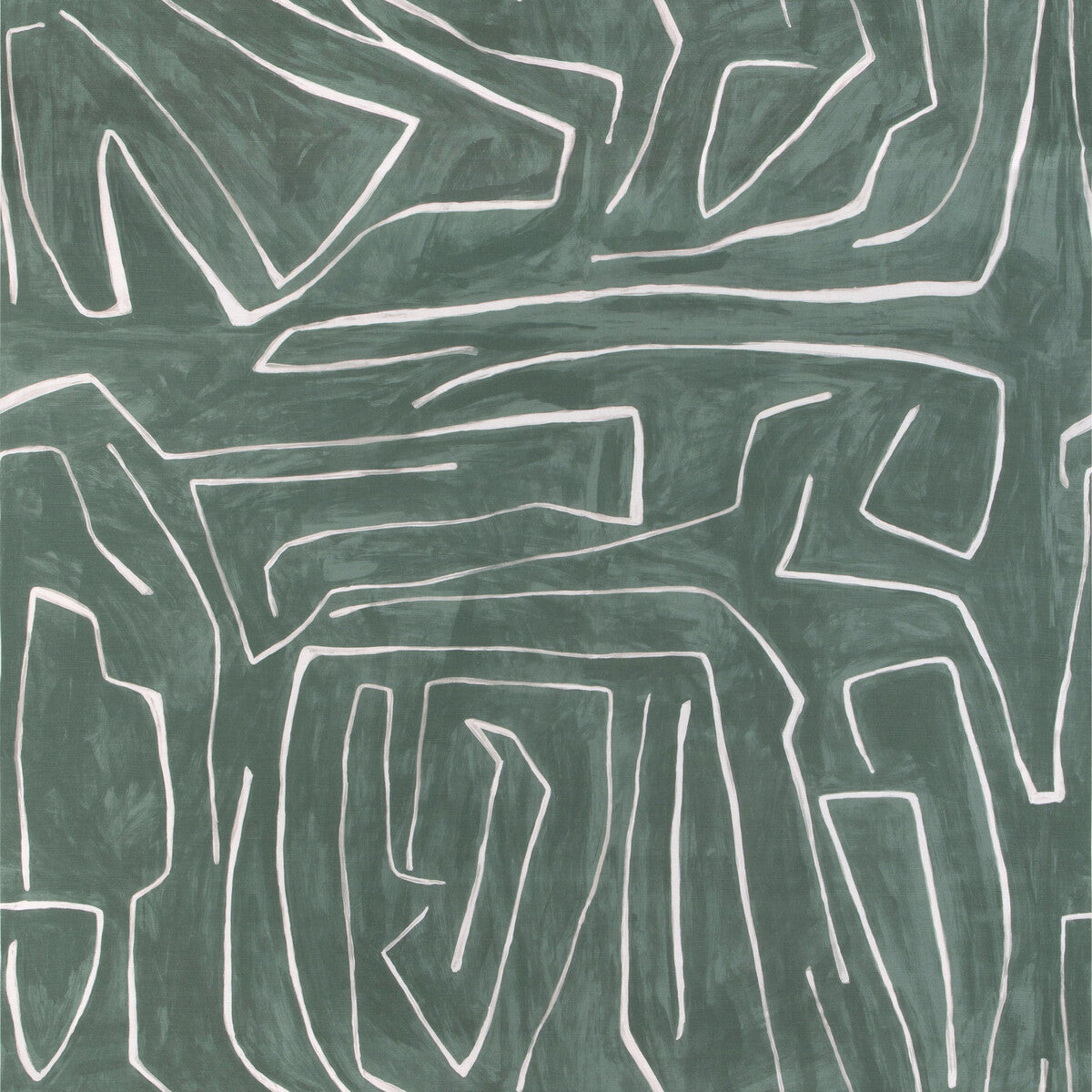 Graffito-Denim