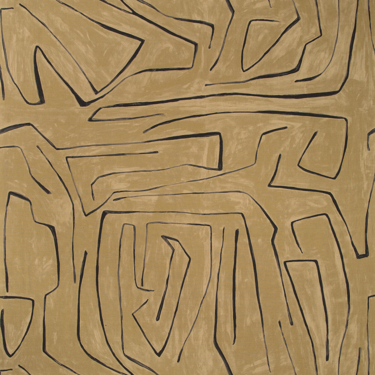 Graffito-Java
