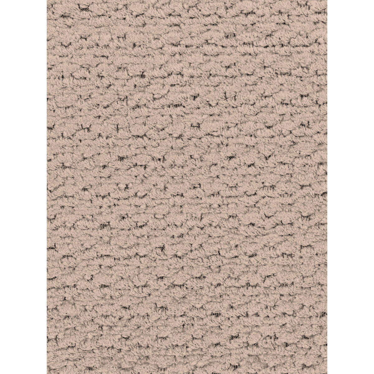 Dionysian Vel-Taupe