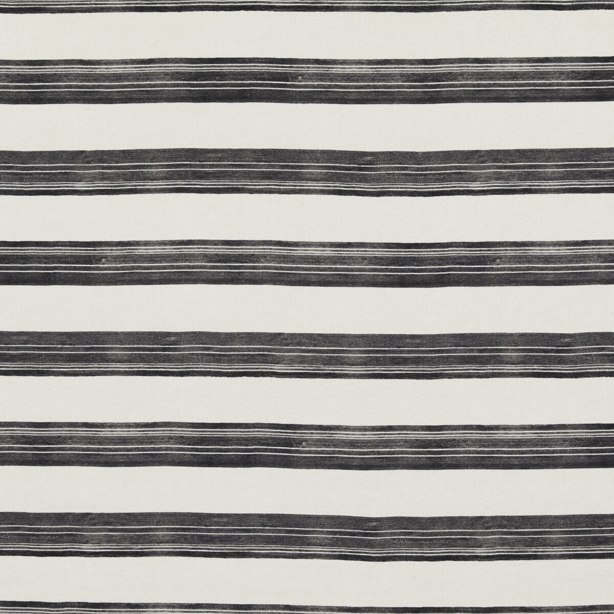 Askew-Ivory/Onyx