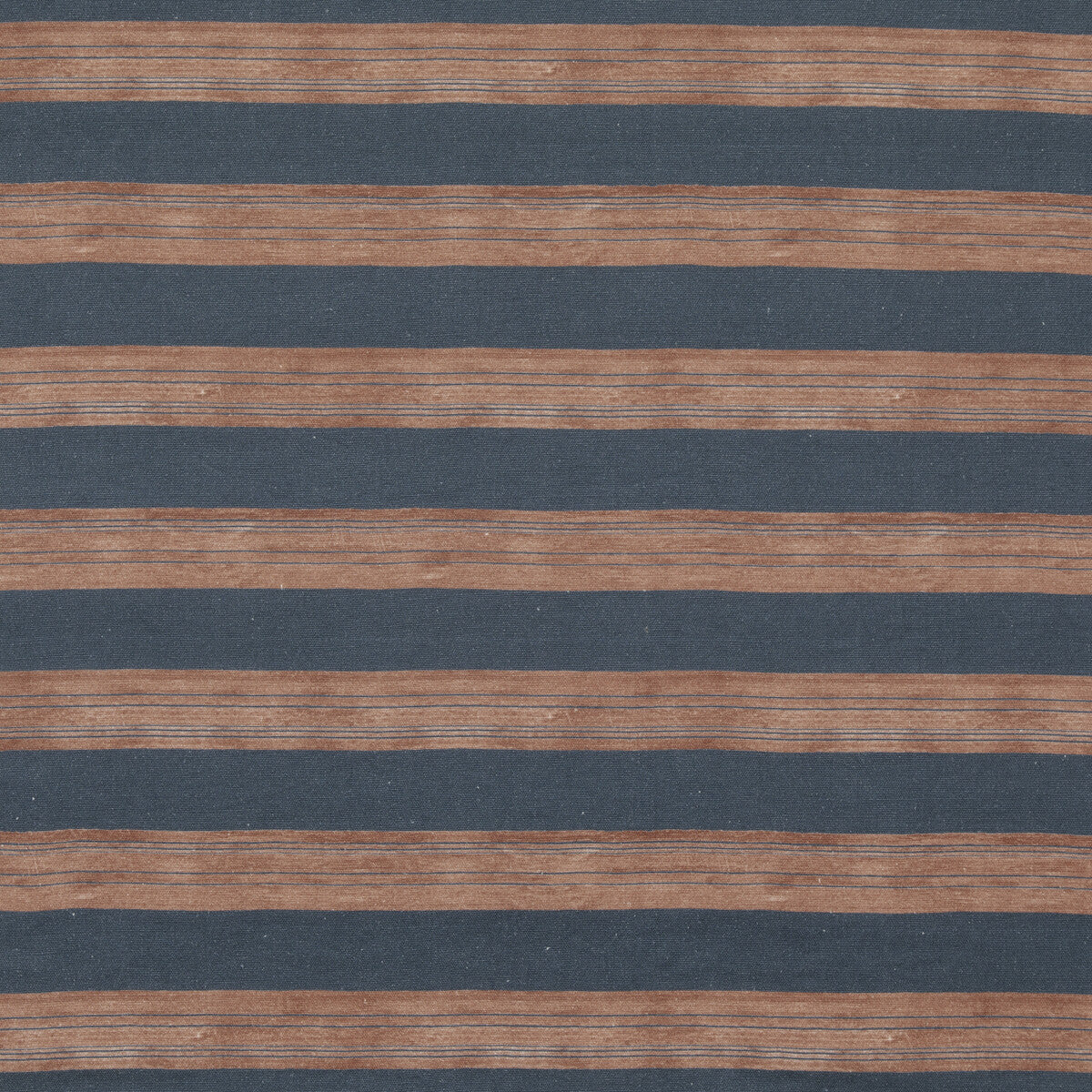 Askew-Sienna/Navy