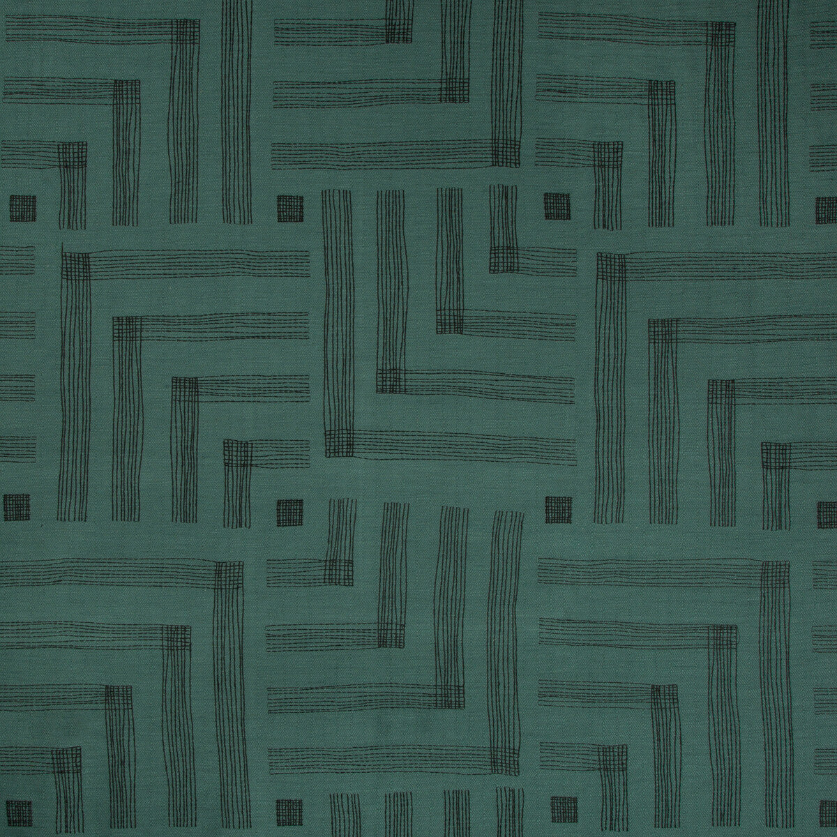 Pastiche-Spruce/Jet