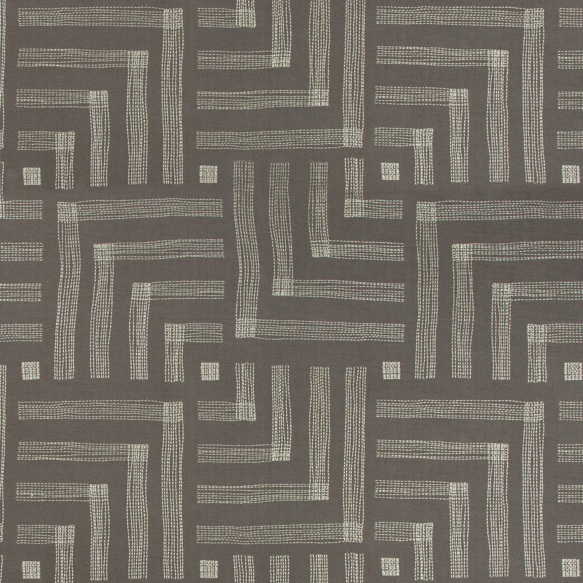 Pastiche-Mocha/Cream