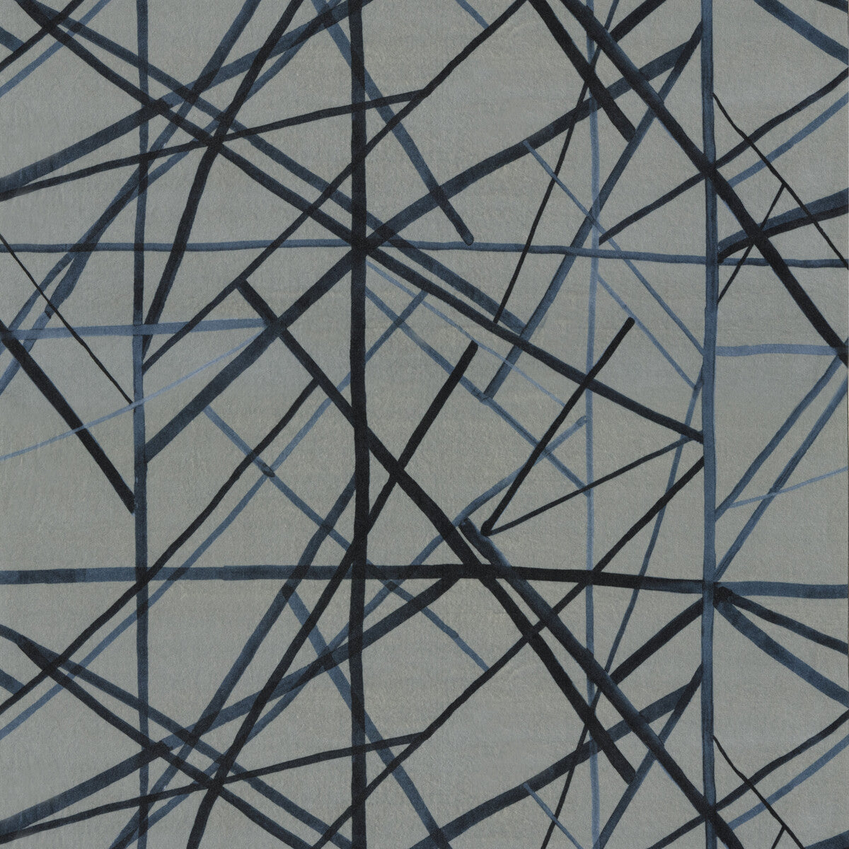 Channels Velvet-Slate/Blue