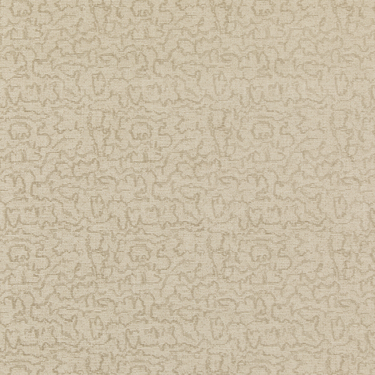 Crescendo-Ivory/Taupe