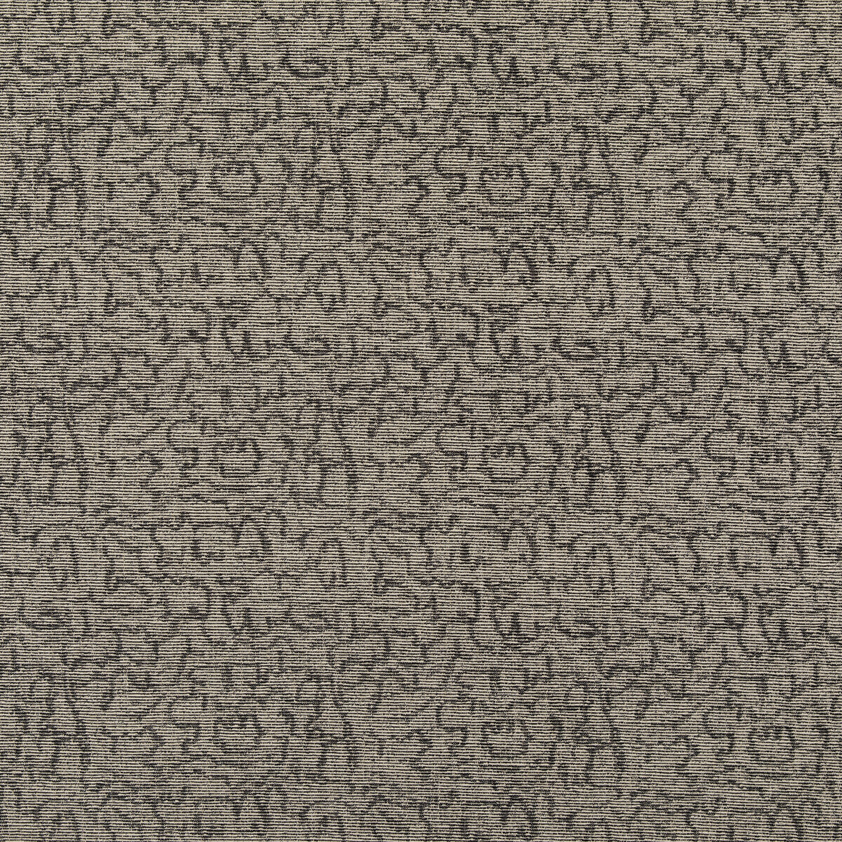 Crescendo-Ivory/Ebony