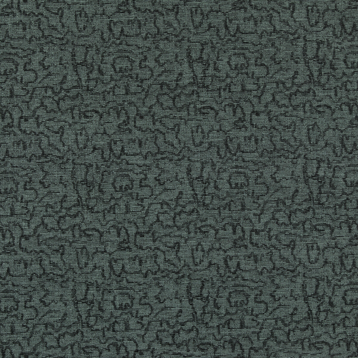 Crescendo-Lagoon/Ebony