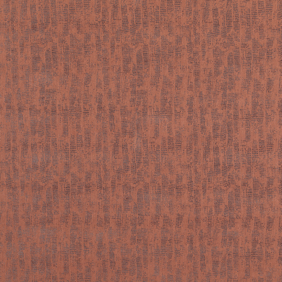 Verse-Clay/Gris