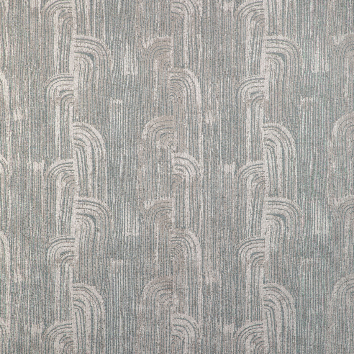Crescent Weave-Malibu
