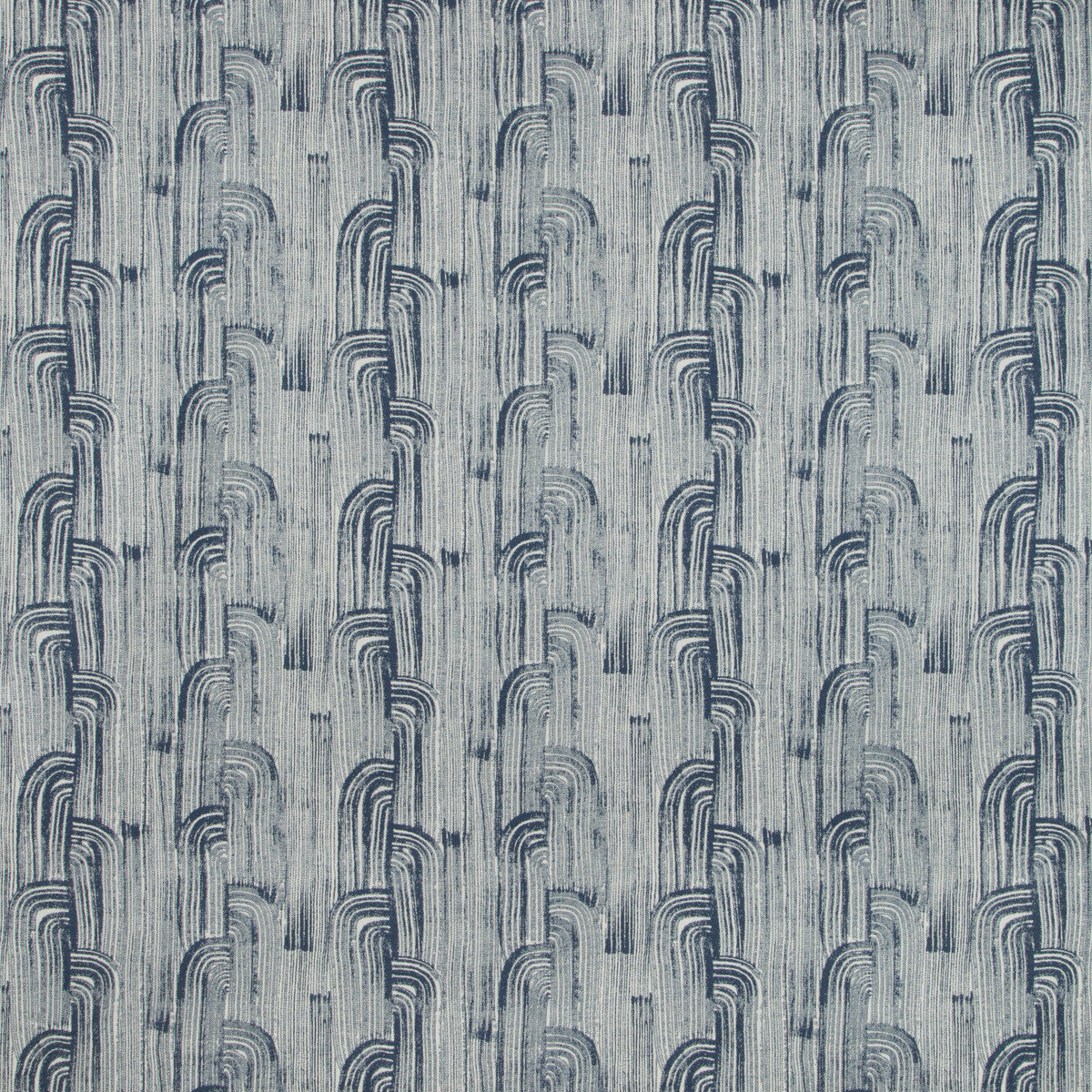 Crescent Weave-Marlin