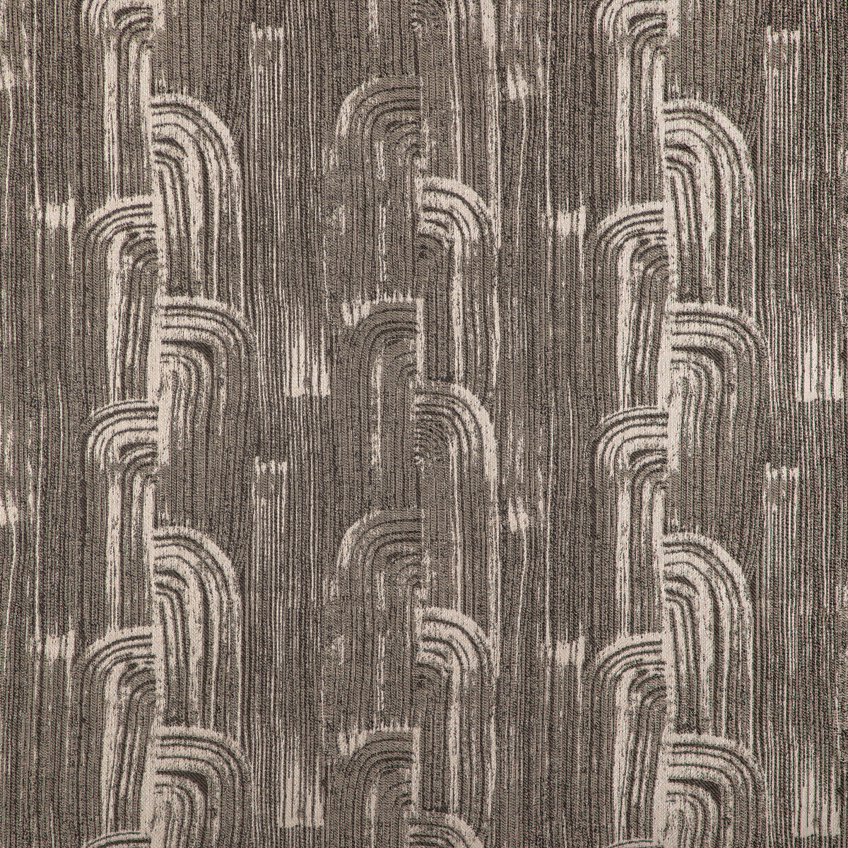 Crescent Weave-Obsidian
